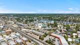 7827 Beach Drive - Photo 49