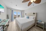 7827 Beach Drive - Photo 5