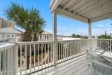 7827 Beach Drive - Photo 7