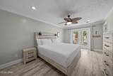 7827 Beach Drive - Photo 8