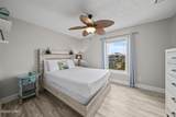 7827 Beach Drive - Photo 9