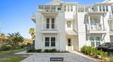 4127 Choctaw Street - Photo 1