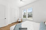 4127 Choctaw Street - Photo 10