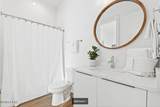 4127 Choctaw Street - Photo 11