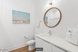 4127 Choctaw Street - Photo 12