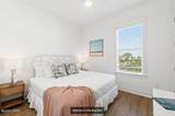 4127 Choctaw Street - Photo 13