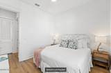 4127 Choctaw Street - Photo 14