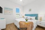 4127 Choctaw Street - Photo 15