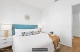 4127 Choctaw Street - Photo 16