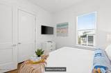 4127 Choctaw Street - Photo 17