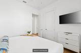 4127 Choctaw Street - Photo 18