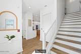 4127 Choctaw Street - Photo 2