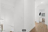 4127 Choctaw Street - Photo 20