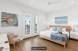 4127 Choctaw Street - Photo 21