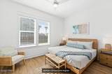 4127 Choctaw Street - Photo 22