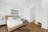 4127 Choctaw Street - Photo 23