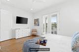 4127 Choctaw Street - Photo 24