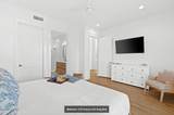 4127 Choctaw Street - Photo 25