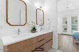 4127 Choctaw Street - Photo 27