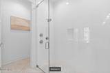 4127 Choctaw Street - Photo 28