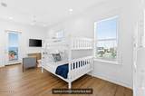 4127 Choctaw Street - Photo 29