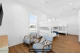 4127 Choctaw Street - Photo 30