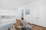 4127 Choctaw Street - Photo 31