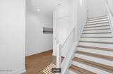 4127 Choctaw Street - Photo 32