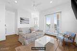 4127 Choctaw Street - Photo 36