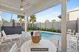 4127 Choctaw Street - Photo 37