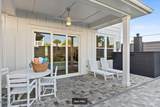 4127 Choctaw Street - Photo 38