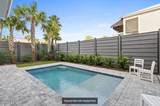 4127 Choctaw Street - Photo 39