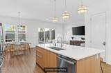 4127 Choctaw Street - Photo 4