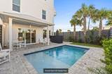 4127 Choctaw Street - Photo 40
