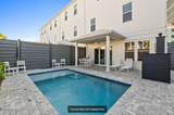 4127 Choctaw Street - Photo 41