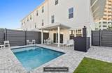 4127 Choctaw Street - Photo 42