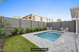 4127 Choctaw Street - Photo 43