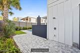 4127 Choctaw Street - Photo 44