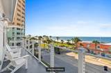 4127 Choctaw Street - Photo 45