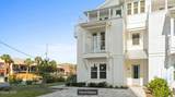 4127 Choctaw Street - Photo 46