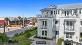 4127 Choctaw Street - Photo 47