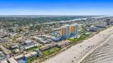 4127 Choctaw Street - Photo 48