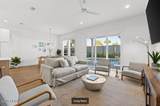 4127 Choctaw Street - Photo 7