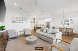 4127 Choctaw Street - Photo 8