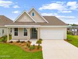 639 Millbridge Drive - Photo 1
