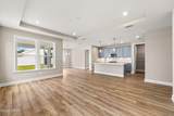 639 Millbridge Drive - Photo 10