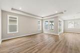 639 Millbridge Drive - Photo 11