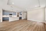 639 Millbridge Drive - Photo 13