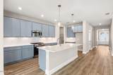 639 Millbridge Drive - Photo 14