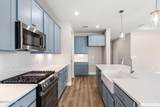 639 Millbridge Drive - Photo 15